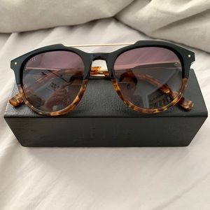 9Five Sunglasses